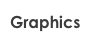 Graphics