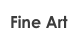Fine Art