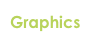 Graphics